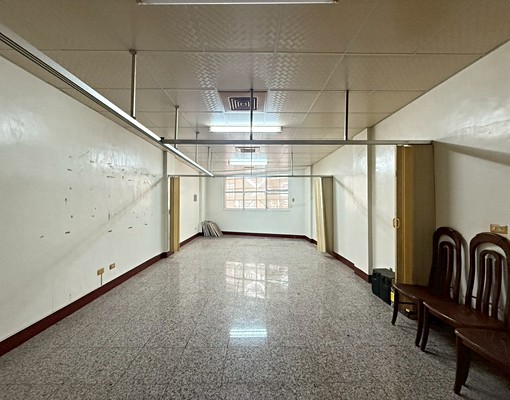 新營「三民商圈」優質店住 - Image 4