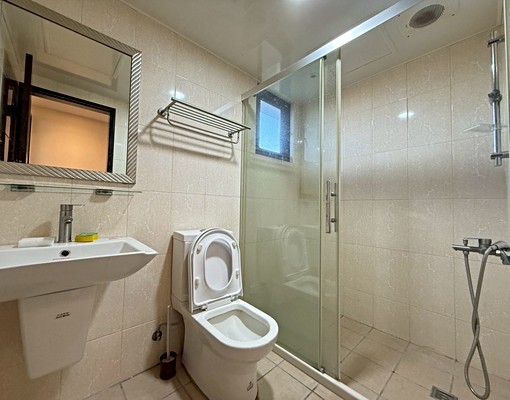 程皓團隊精選🔥小尹推薦八德霄裡|和發愛晴三房車 - Image 4