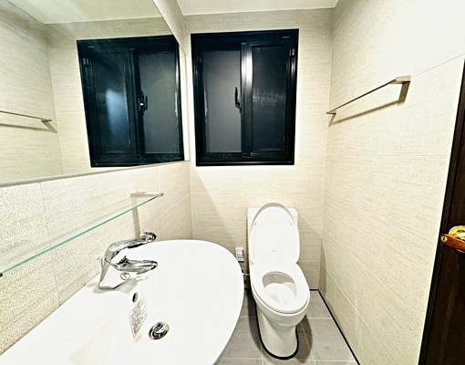 免服務費|崑庭馥御✨全新未住質感宅|可租補・可寵・傢俱電齊全 - Image 8