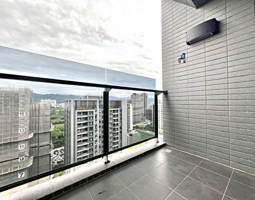 稀有可寵❤秒殺北屯好市多❤超美大三房平車 - Image 10