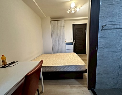 大倪推🎀富宇悅峰🎀獨立套房有機車位可租補不寵 - Image 11