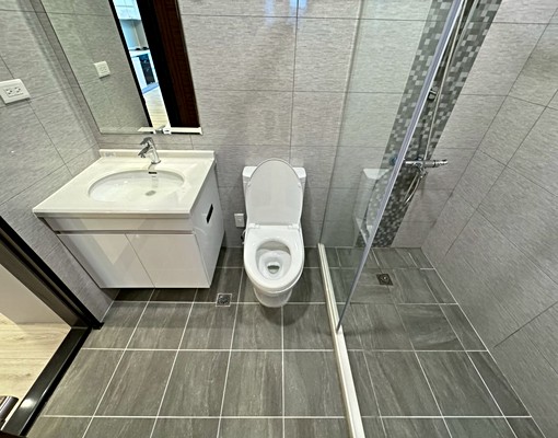 加賴有影片❤️PARK99全新百萬裝潢~收納超足夠~大金冷氣 - Image 11