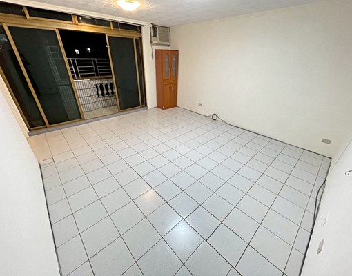 敦信社宅🏆2房2廳學區大空間🏆免仲可補助 - Image 1