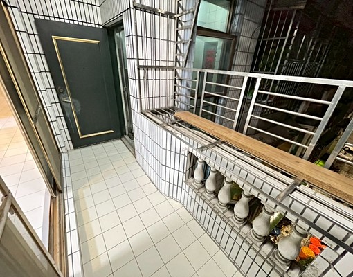 敦信社宅🏆2房2廳學區大空間🏆免仲可補助 - Image 2