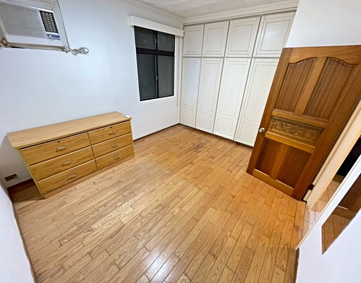 敦信社宅🏆2房2廳學區大空間🏆免仲可補助 - Image 5