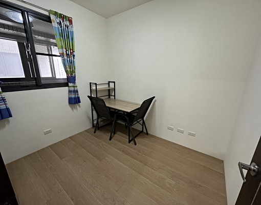 城心城邑|高樓層視野大三房|連號雙平面車位 - Image 5