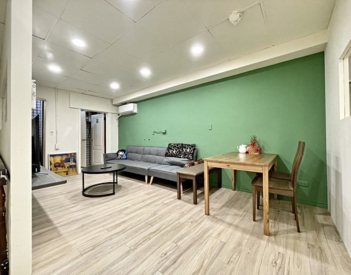 五權車站|社區樓店|可寵|可工作室|獨立出入口|管理員 - Image 4