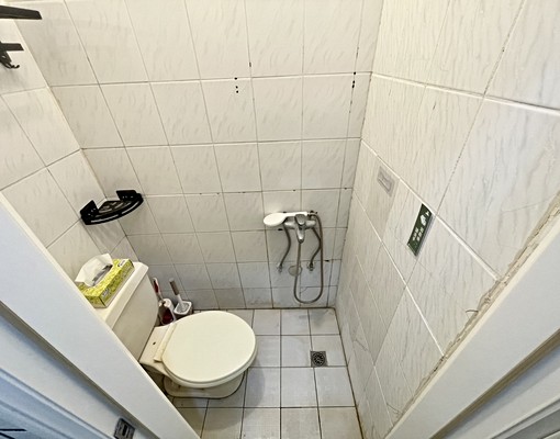 五權車站|社區樓店|可寵|可工作室|獨立出入口|管理員 - Image 9