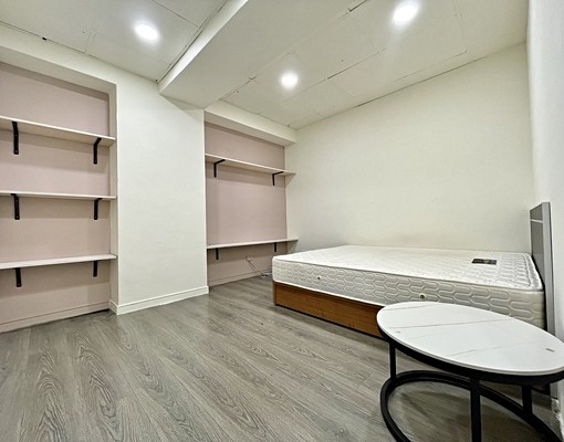 五權車站|社區樓店|可寵|可工作室|獨立出入口|管理員 - Image 10