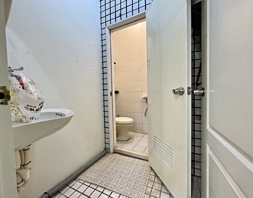 五權車站|社區樓店|可寵|可工作室|獨立出入口|管理員 - Image 8