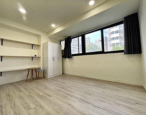 五權車站|社區樓店|可寵|可工作室|獨立出入口|管理員 - Image 12