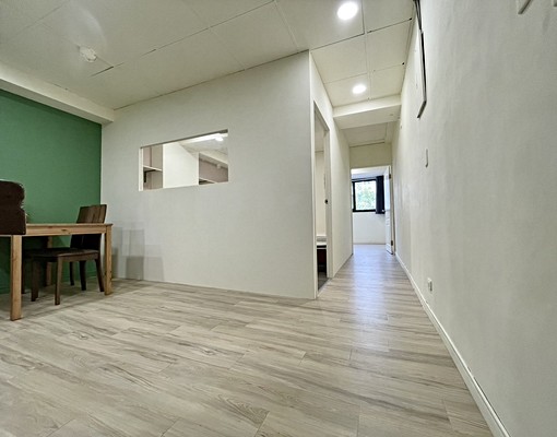 五權車站|社區樓店|可寵|可工作室|獨立出入口|管理員 - Image 15