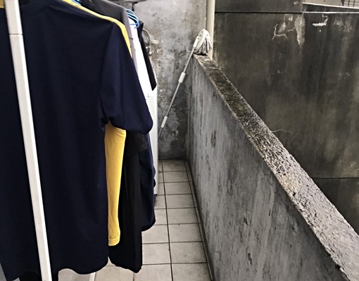 丹鳳捷運❤家具電全❤貓❤補助報稅 - Image 2