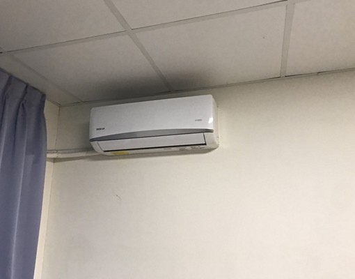 丹鳳捷運❤家具電全❤貓❤補助報稅 - Image 4