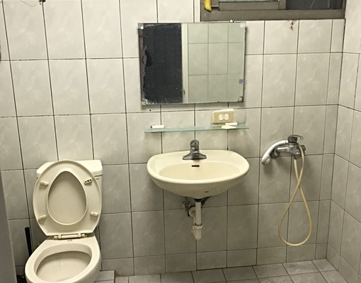 丹鳳捷運❤家具電全❤貓❤補助報稅 - Image 9