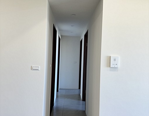 明新重劃區|全新三房精品宅|採光優、免治馬桶、平面車位、低噪 - Image 4