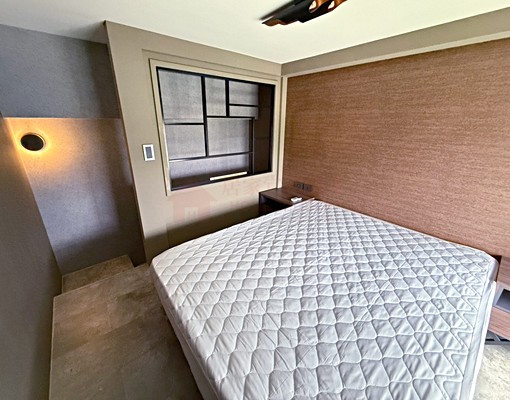 獨家專租|宏普有逸天|挑高4米2工業風裝潢三房 - Image 6