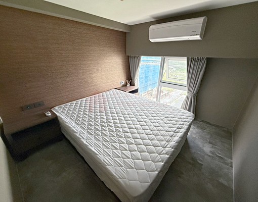 獨家專租|宏普有逸天|挑高4米2工業風裝潢三房 - Image 5