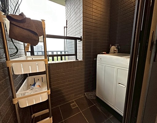 大倪推🎀富宇悅峰🎀獨立套房有機車位可租補不寵 - Image 10