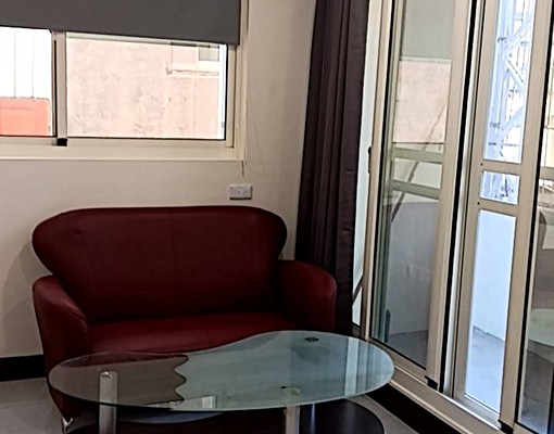 鹽水【市中心】漂亮套房 - Image 1