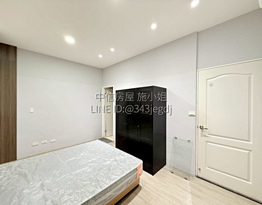 💓近南崁好市多｜質感四房雙陽台💓 - Image 7