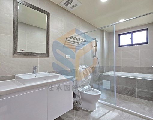 05C05🏠竹南大埔｜住店合一｜可營登🏠 - Image 10