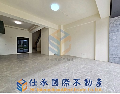 05C05🏠竹南大埔｜住店合一｜可營登🏠 - Image 3