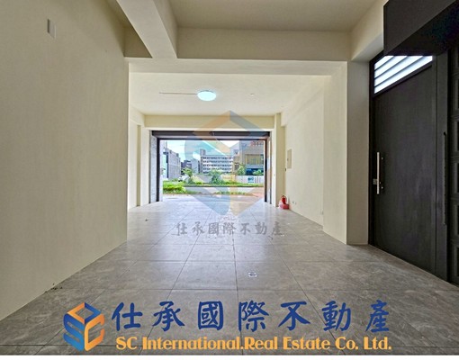 05C05🏠竹南大埔｜住店合一｜可營登🏠 - Image 4