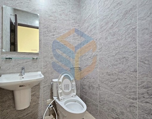 05C05🏠竹南大埔｜住店合一｜可營登🏠 - Image 15