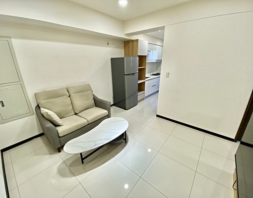 好市多#兩房平車#租屋補助#隔音佳#社區最低價#秒殺案 - Image 6