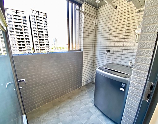 好市多#兩房平車#租屋補助#隔音佳#社區最低價#秒殺案 - Image 9