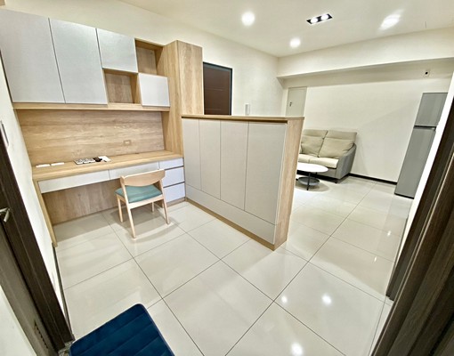 好市多#兩房平車#租屋補助#隔音佳#社區最低價#秒殺案 - Image 13