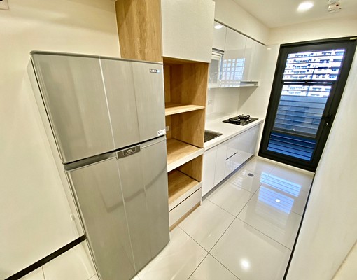 好市多#兩房平車#租屋補助#隔音佳#社區最低價#秒殺案 - Image 7