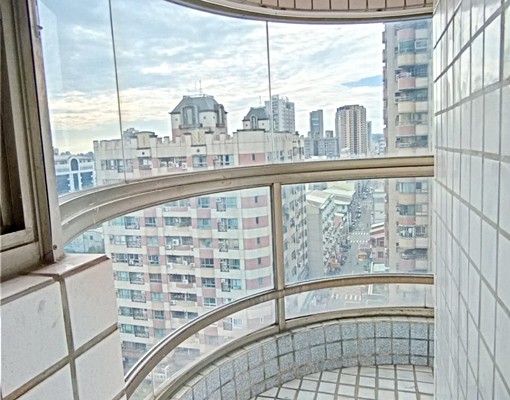 ㊝大坪數套房㊝可租補㊝電梯㊝台水電㊝陽台㊝洗衣機 - Image 9