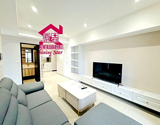 太平💯北屯環中太原裝潢兩房平車可寵多押一萬五 - Image 6