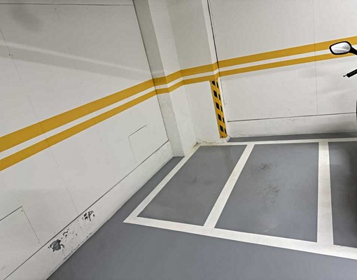 近高雄大學|面藍田公園|次高樓層景觀超美大四房+平車 - Image 11