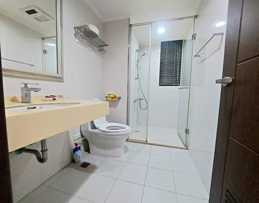 遠雄艾菲爾高樓層面中庭美妝3房車 - Image 7