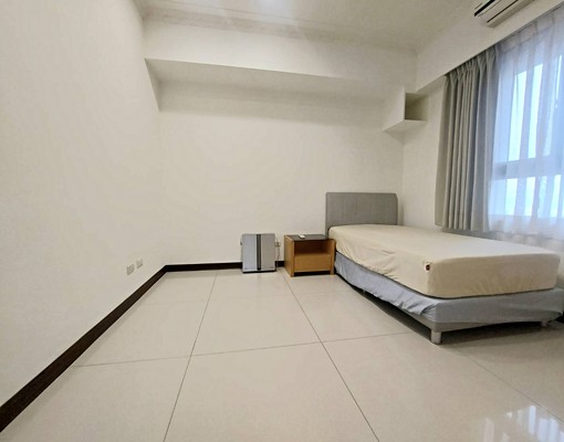 遠雄艾菲爾高樓層面中庭美妝3房車 - Image 6