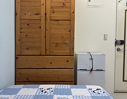 🍎近汐科電梯優質套房💖樟樹一路🍎 - Image 3