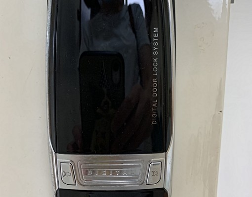 🍎近汐科電梯優質套房💖樟樹一路🍎 - Image 5