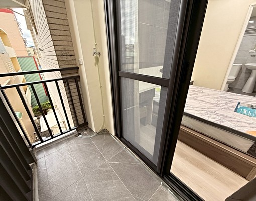 北屯全新電梯套房｜可租補｜可貓｜多間可選 - Image 9