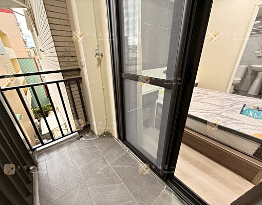 北屯區🔥全新出租、可雙租補、寵物🔥近新興國小 - Image 6