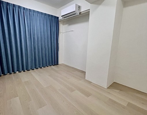 驚爆💥全新整理💥舒適大三房💥大陽台💥室內大坪數 - Image 5