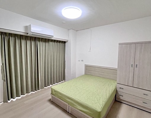 驚爆💥全新整理💥舒適大三房💥大陽台💥室內大坪數 - Image 7