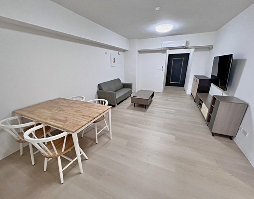 驚爆💥全新整理💥舒適大三房💥大陽台💥室內大坪數 - Image 3