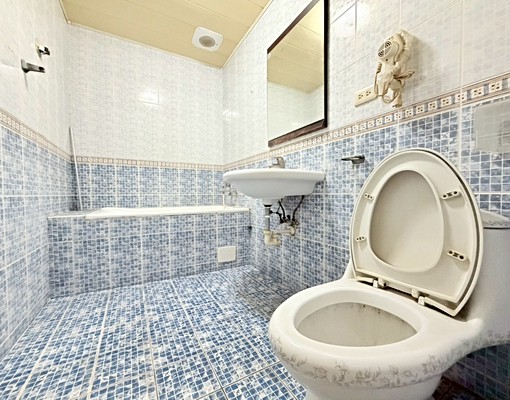 獨家~銀行商圈別墅 - Image 9