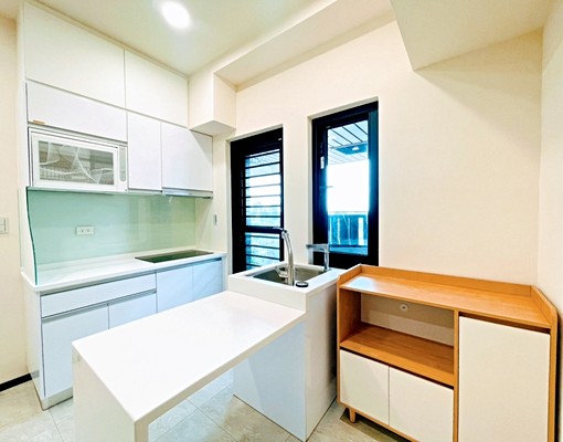 R12後驛捷運宅|博愛|精美質感美兩房 - Image 6