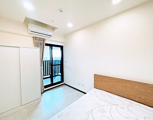 R12後驛捷運宅|博愛|精美質感美兩房 - Image 8