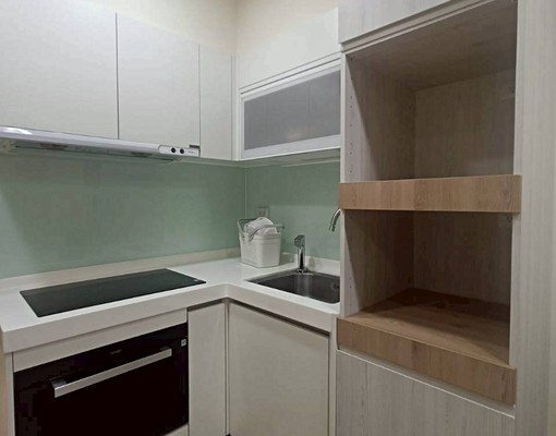 國家大院#優質溫馨裝潢2房車#優惠出租! - Image 4