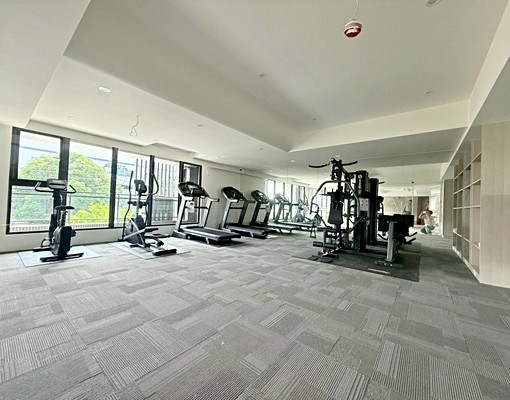 近南科小新營全新三房平車出租 - Image 14